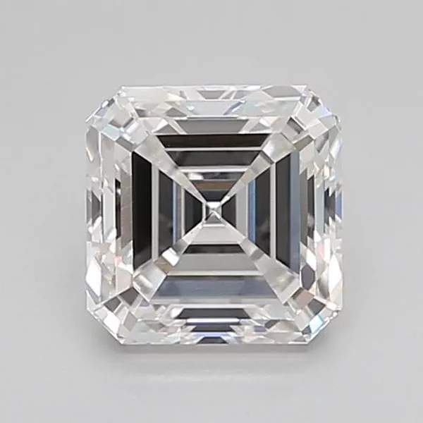 1.08 Carat · E · VVS1 Rare Carat Ideal Cut