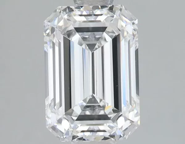 1.92 Carat · E · VS1 Rare Carat Ideal Cut