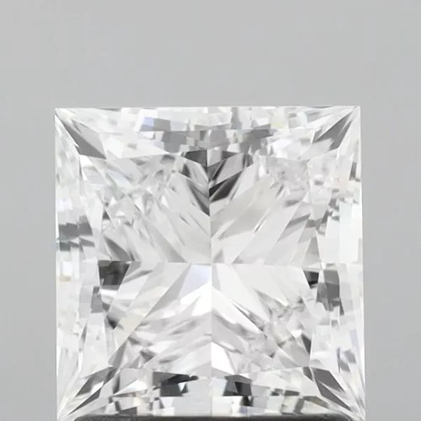 0.95 Carat · E · IF Rare Carat Ideal Cut