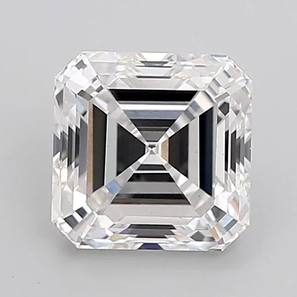 3.02 Carat · E · VS1 Rare Carat Ideal Cut