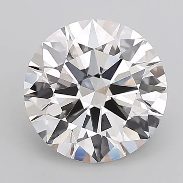 6.52 Carat · E · VS1 Rare Carat Ideal Cut
