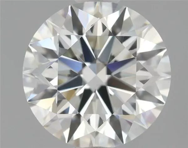 1.19 Carat · G · VVS1 excellent Cut