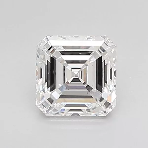 1.01 Carat · D · VS1 Rare Carat Ideal Cut