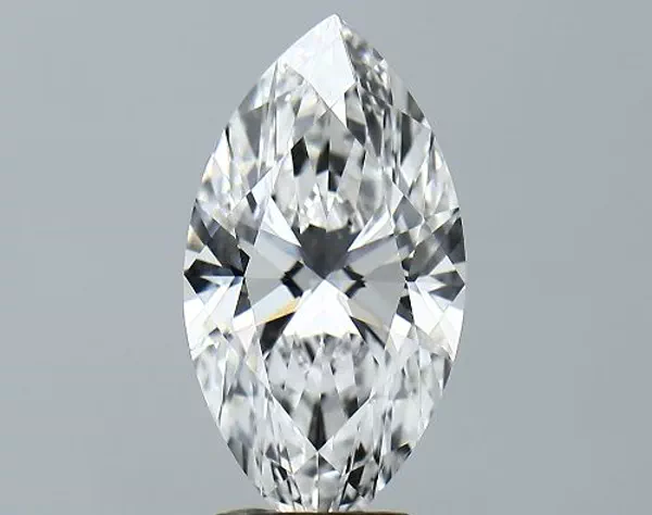 3.01 Carat · E · VVS1 Rare Carat Ideal Cut