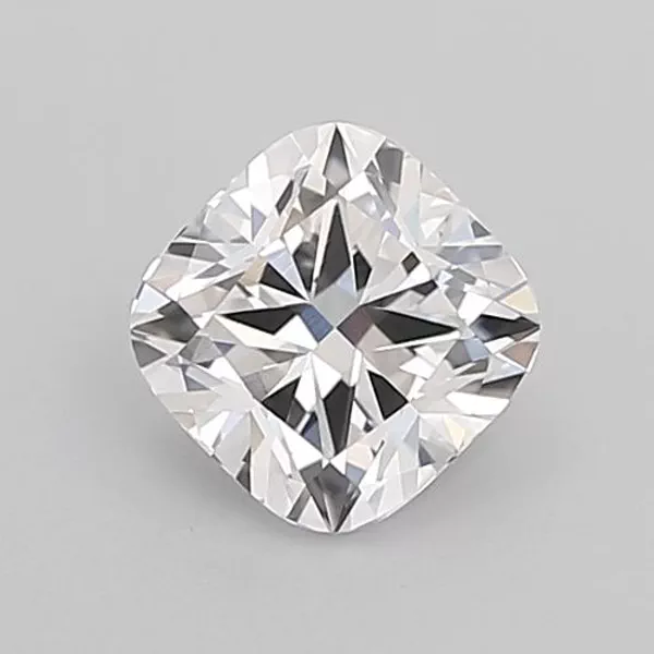1.02 Carat · E · VVS1 Rare Carat Ideal Cut