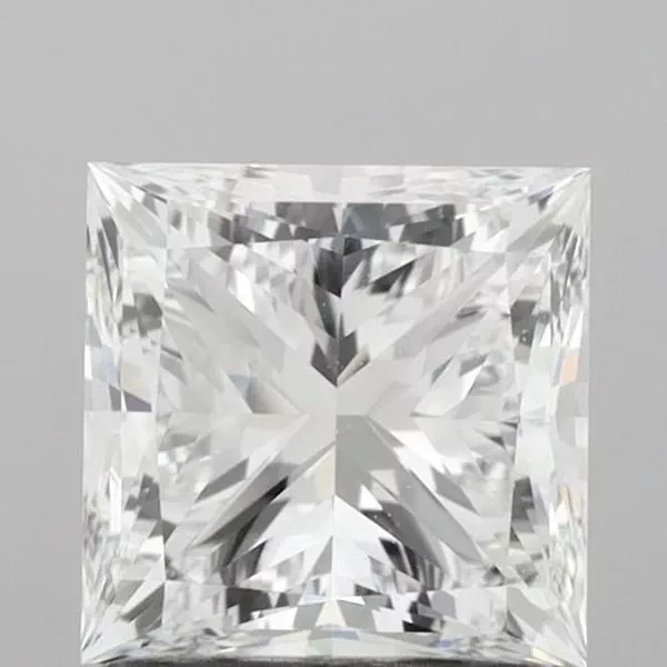 1.28 Carat · E · VVS1 Rare Carat Ideal Cut