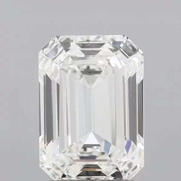 0.71 Carat · D · VVS1 Rare Carat Ideal Cut