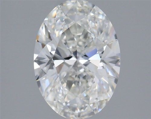 2.01 Carat · F · VVS1 Rare Carat Ideal Cut