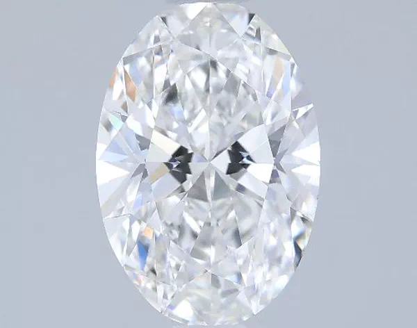 1.07 Carat · E · VS1 Rare Carat Ideal Cut