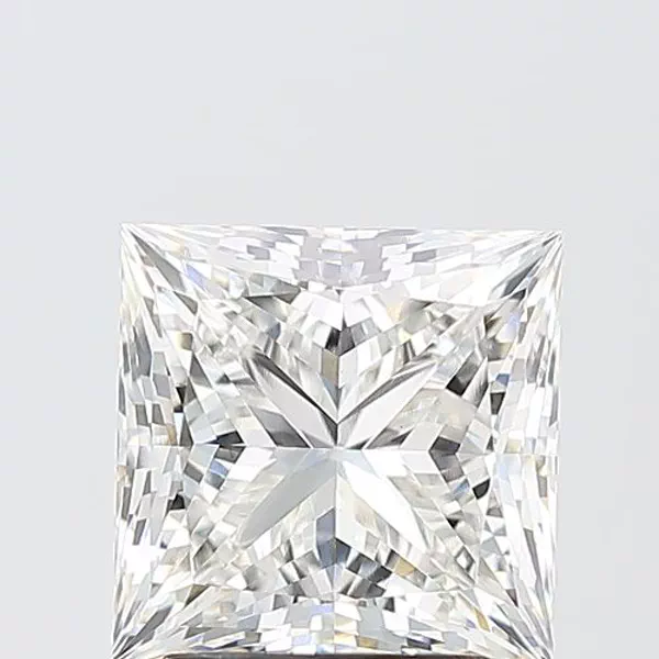 3.04 Carat · F · VVS2 Rare Carat Ideal Cut