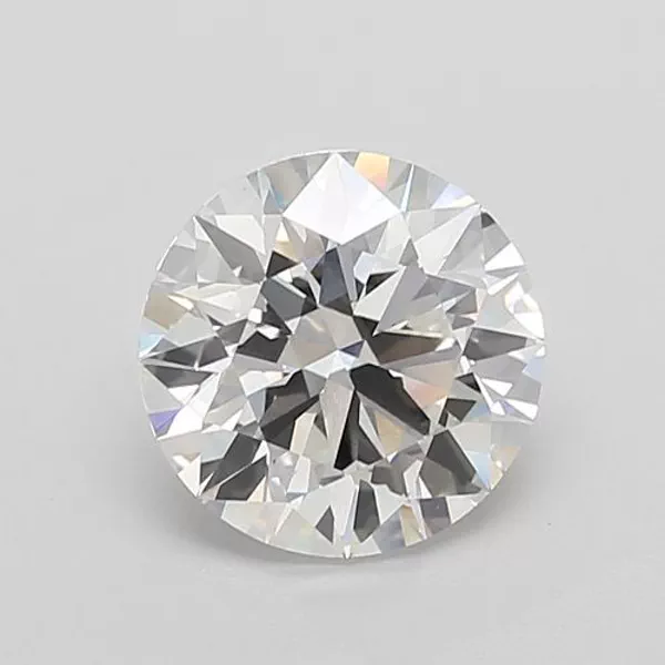 4.04 Carat · G · VS1 Rare Carat Ideal Cut