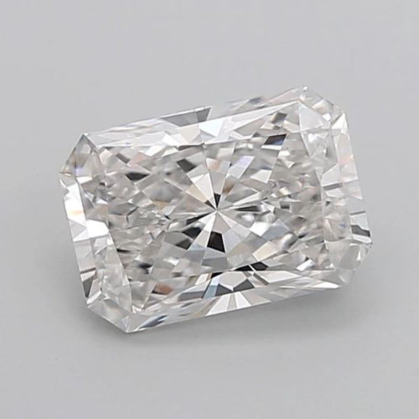 3.03 Carat · F · VS1 Rare Carat Ideal Cut