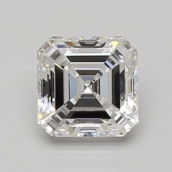 1.08 Carat · E · VS1 Rare Carat Ideal Cut