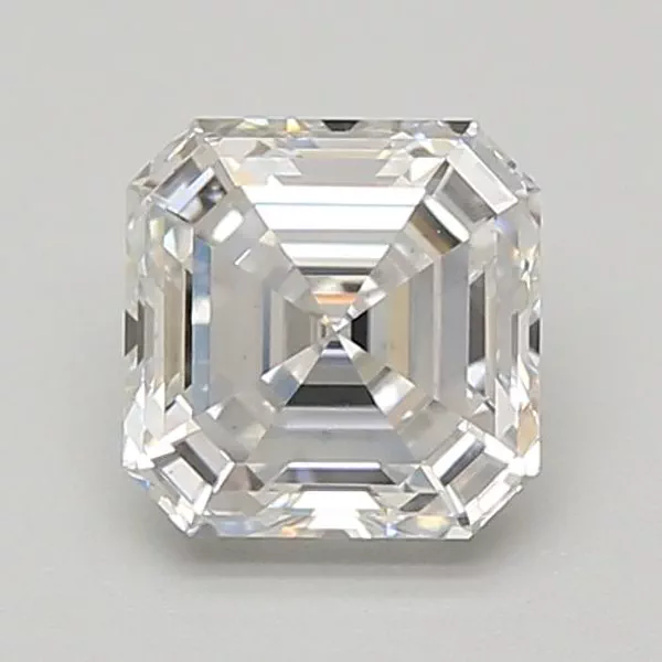 1.59 Carat · D · VS1 Rare Carat Ideal Cut