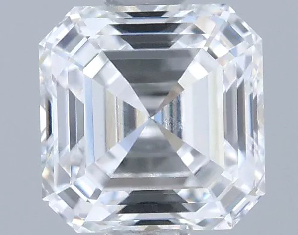 1.08 Carat · E · VVS2 Rare Carat Ideal Cut