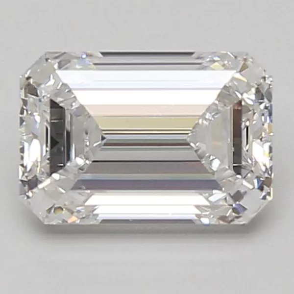 1.76 Carat · D · VS1 Rare Carat Ideal Cut