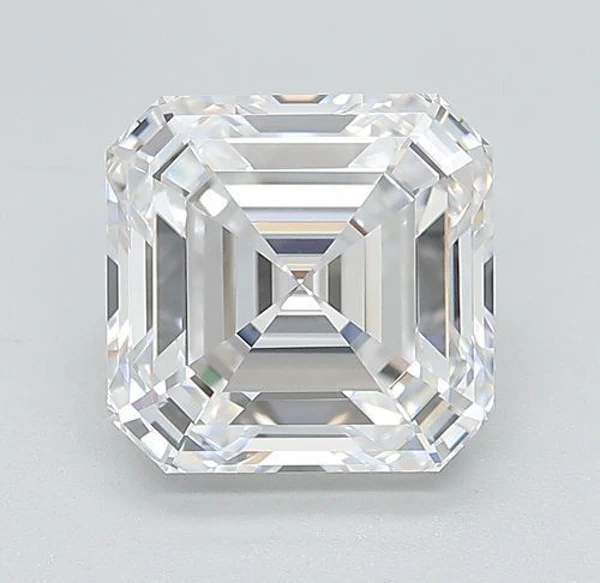 3.12 Carat · D · IF Rare Carat Ideal Cut