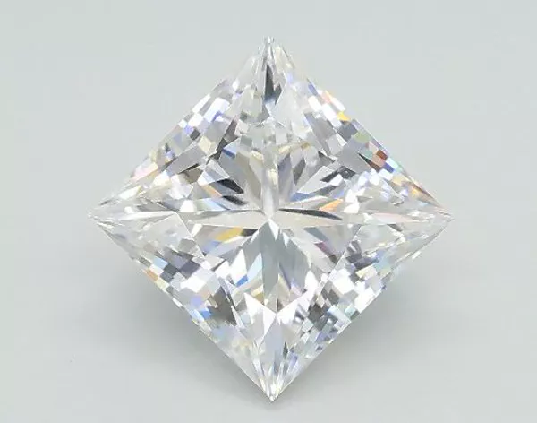 1.01 Carat · E · VS2 Rare Carat Ideal Cut