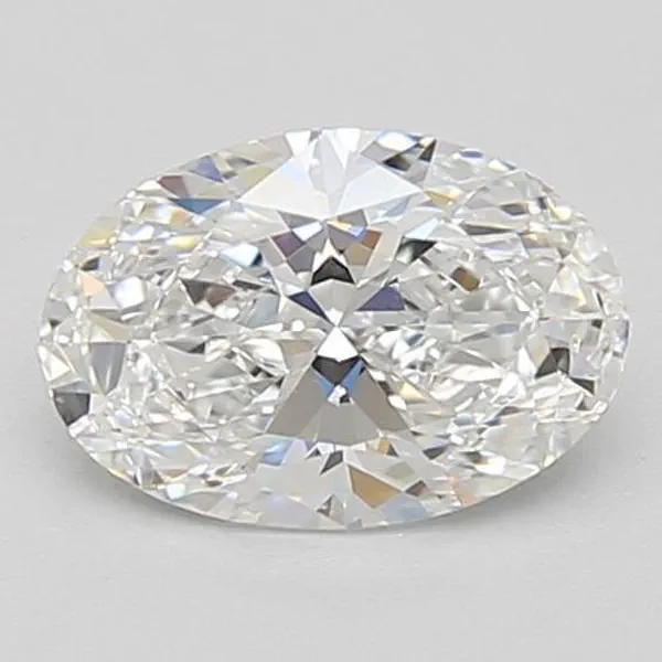 0.88 Carat · E · IF Rare Carat Ideal Cut