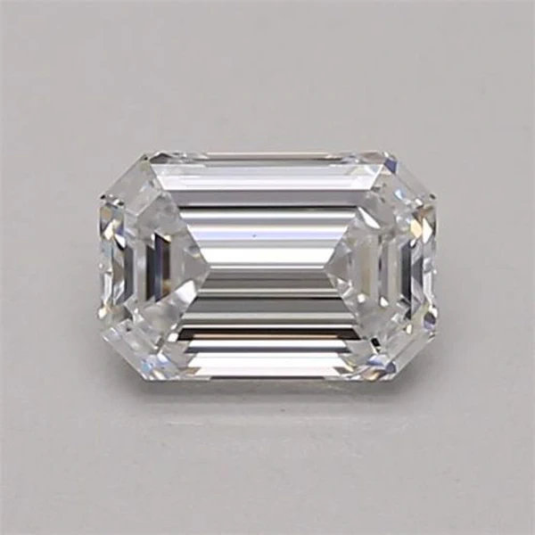 0.52 Carat · E · IF Rare Carat Ideal Cut