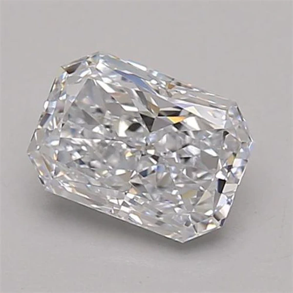 0.78 Carat · E · IF Rare Carat Ideal Cut