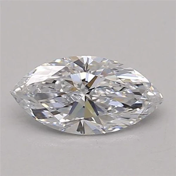 0.57 Carat · E · IF Rare Carat Ideal Cut