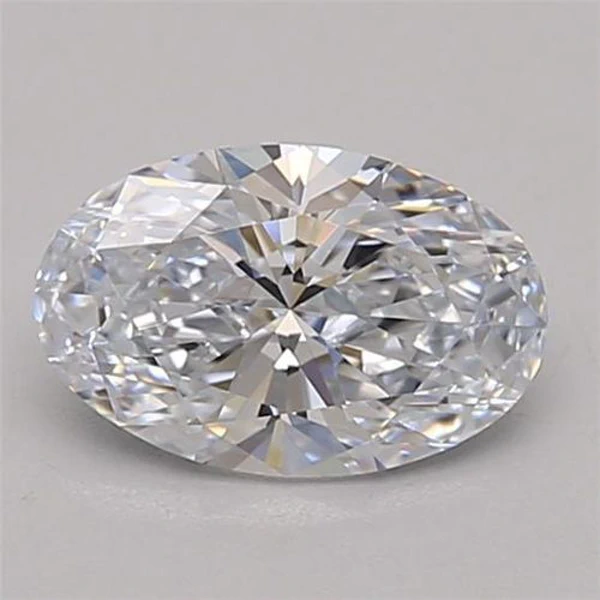 0.83 Carat · E · IF Rare Carat Ideal Cut