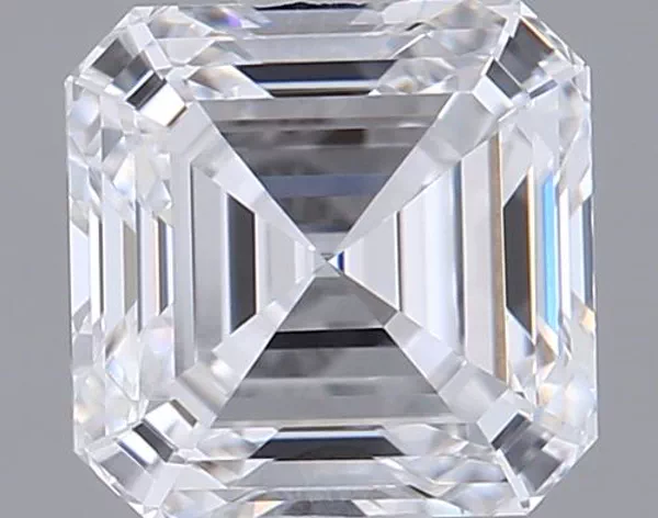 1.22 Carat · D · VVS1 Rare Carat Ideal Cut