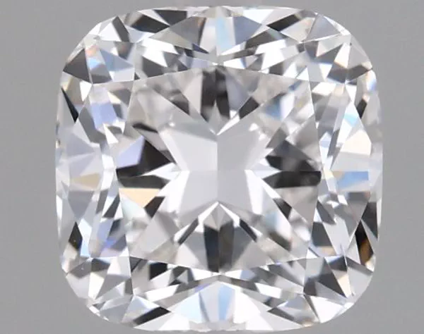 1.54 Carat · F · VVS1 Rare Carat Ideal Cut