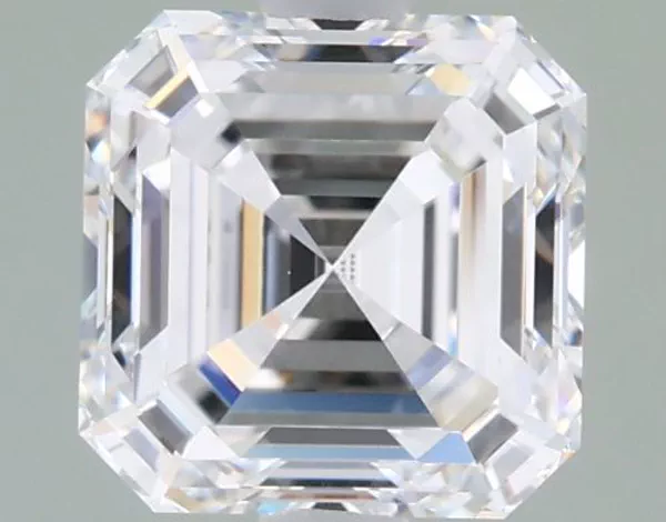 1.76 Carat · D · VVS1 Rare Carat Ideal Cut