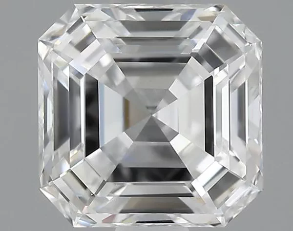 1.24 Carat · D · VVS1 Rare Carat Ideal Cut