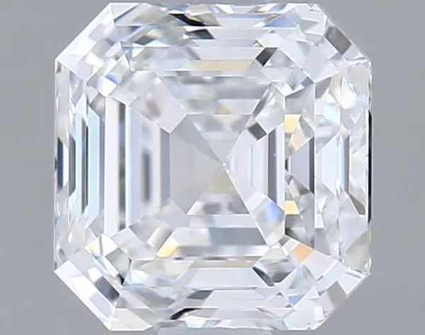 1.2 Carat · D · VVS1 Rare Carat Ideal Cut