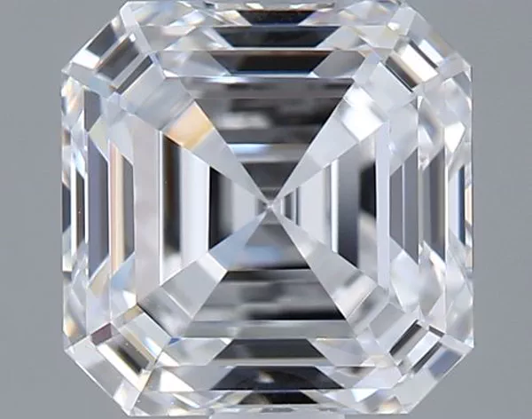 1.32 Carat · D · VVS1 Rare Carat Ideal Cut