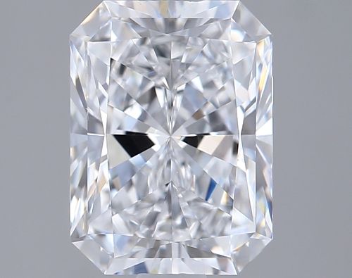 1.72 Carat · D · VVS1 Rare Carat Ideal Cut