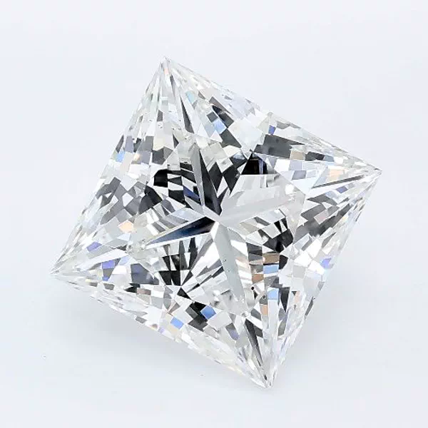 3.05 Carat · E · VS2 Rare Carat Ideal Cut