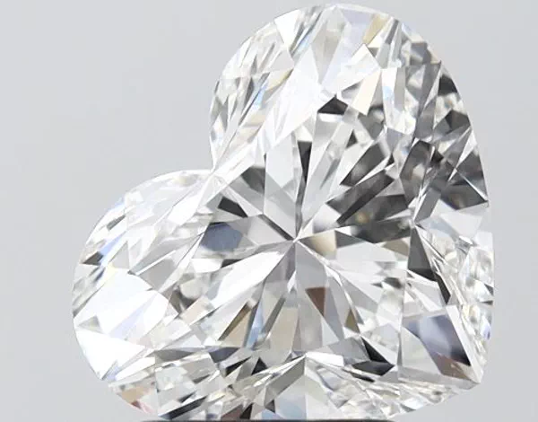 3.01 Carat · E · VVS2 Rare Carat Ideal Cut