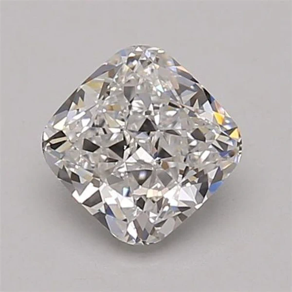 0.78 Carat · E · IF Rare Carat Ideal Cut