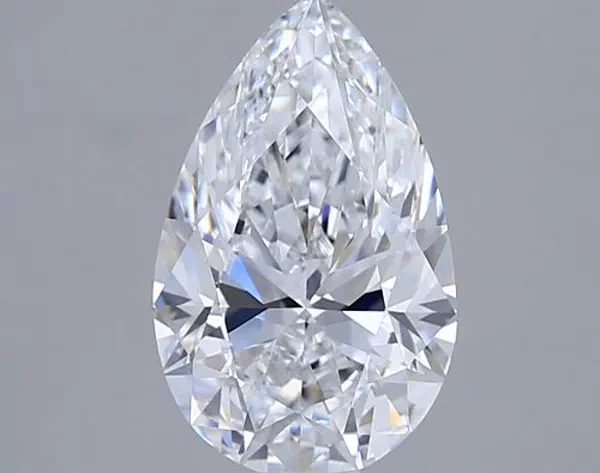 1.79 Carat · D · VVS1 Rare Carat Ideal Cut