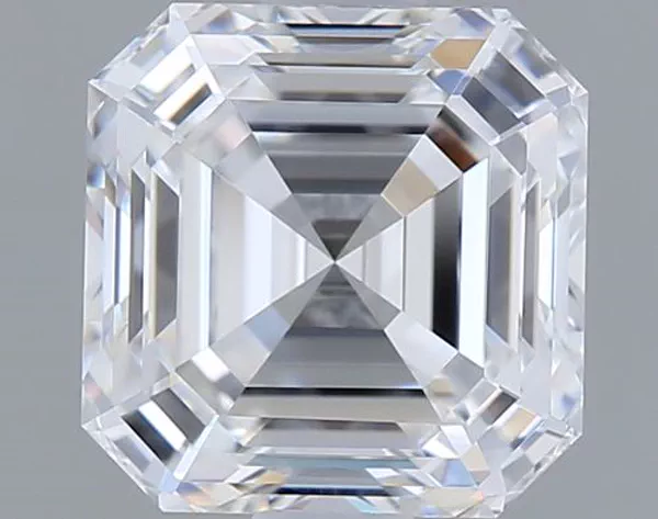 1.56 Carat · E · VVS1 Rare Carat Ideal Cut