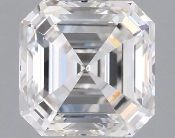 1.31 Carat · D · VVS1 Rare Carat Ideal Cut