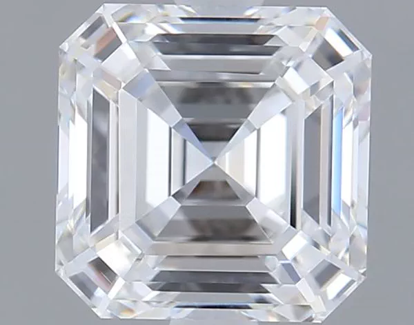 1.7 Carat · D · VS1 Rare Carat Ideal Cut