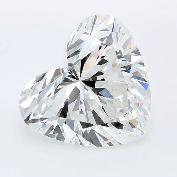 4.5 Carat · F · VS1 Rare Carat Ideal Cut