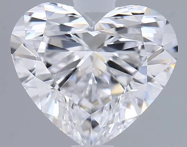 1.3 Carat · D · VVS1 Rare Carat Ideal Cut