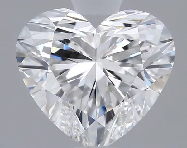 1.27 Carat · E · VVS1 Rare Carat Ideal Cut