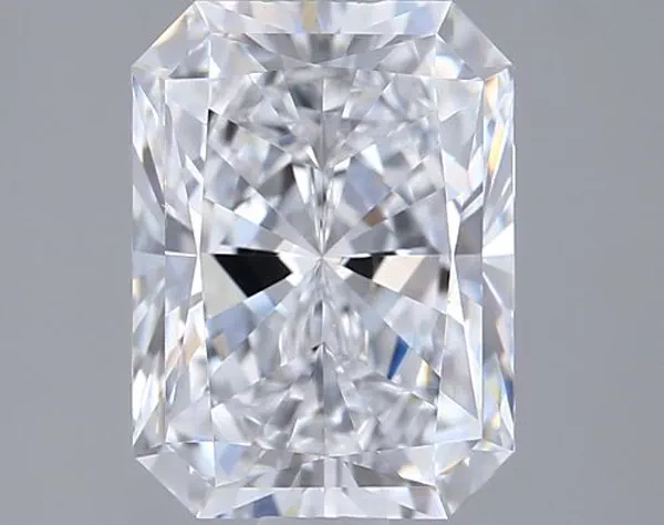 1.72 Carat · D · VVS1 Rare Carat Ideal Cut