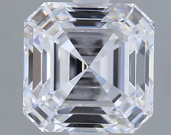 1.71 Carat · D · VVS1 Rare Carat Ideal Cut