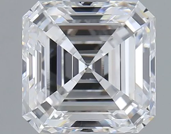 1.74 Carat · E · VVS2 Rare Carat Ideal Cut