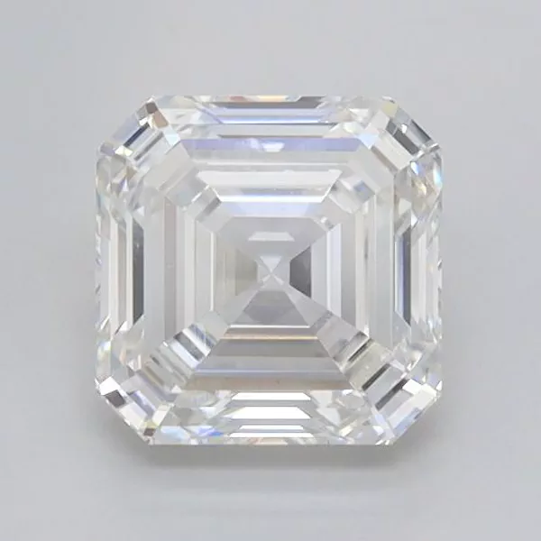 1.8 Carat · F · VVS2 Rare Carat Ideal Cut