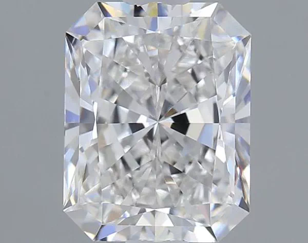 1.51 Carat · E · VVS2 Rare Carat Ideal Cut