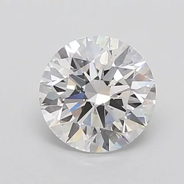 2.36 Carat · D · VS2 Rare Carat Ideal Cut